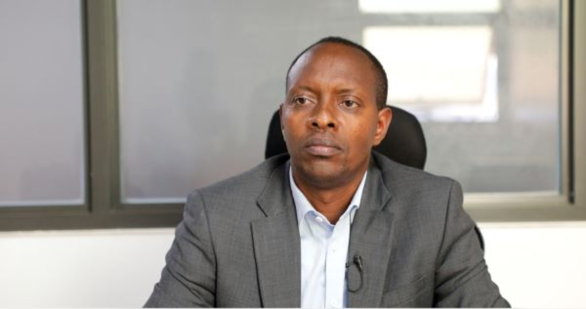 Abasora bashishikarijwe gukoresha amahirwe yo “kwigaragaza ku bushake” hakiri kare