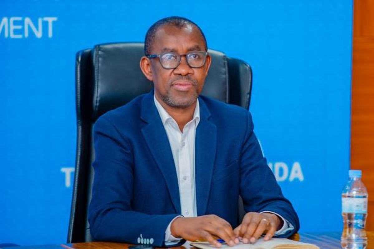 RRA yashishikarije abafite imisoro batishyuye kwigaragaza ku bushake kugira ngo boroherezwe