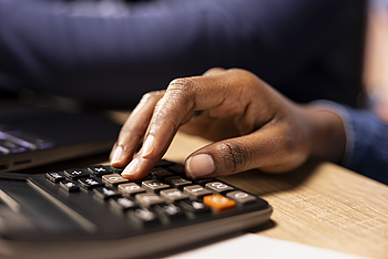 2025 Income Tax Declaration: 6 Key Things You Should Know