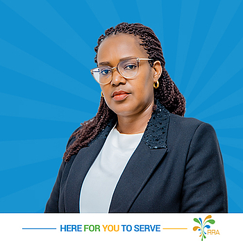 [Translate to Kinyarwanda:] 