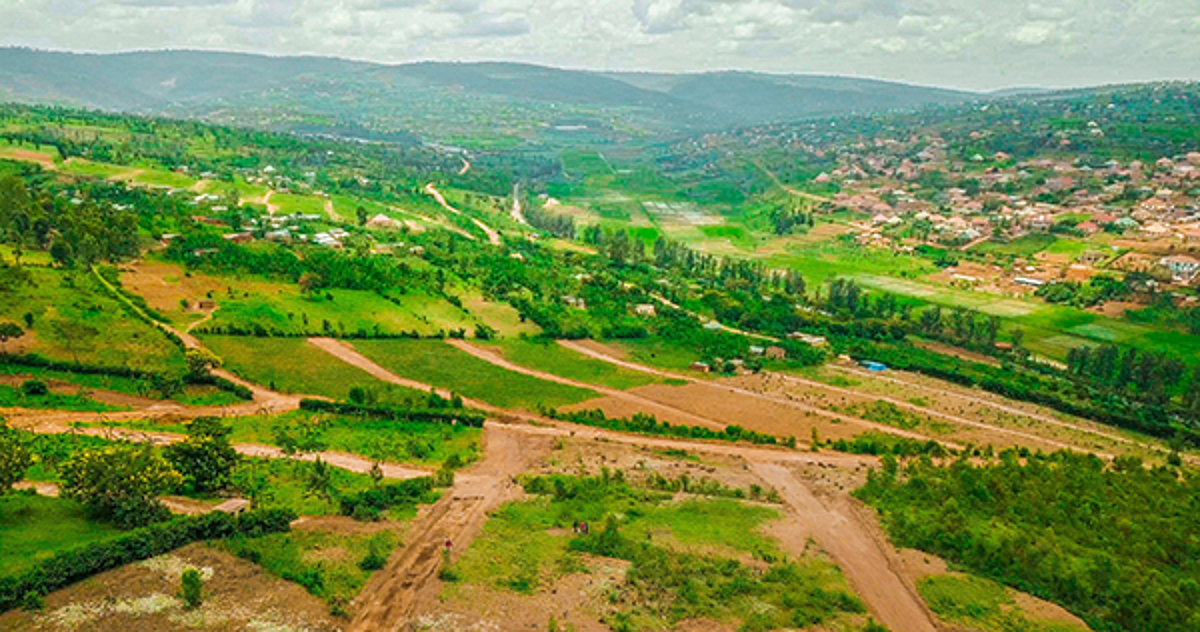 RRA yasabye abasora gukoresha agaciro nyakuri mu gusorera imitungo itimukanwa n’inyungu z’ubukode