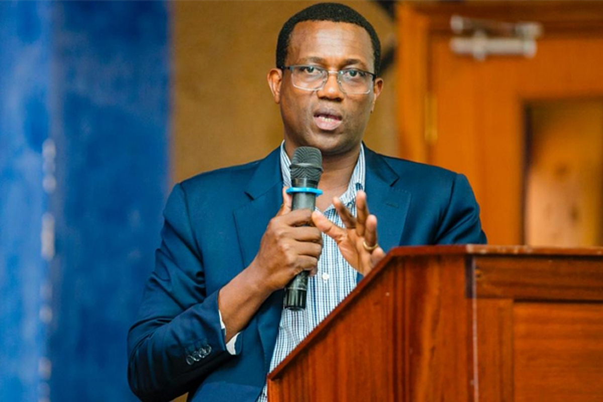 Abacuruzi baributswa kwishyura ipatanti y’igihembwe cya kabiri hakiri kare