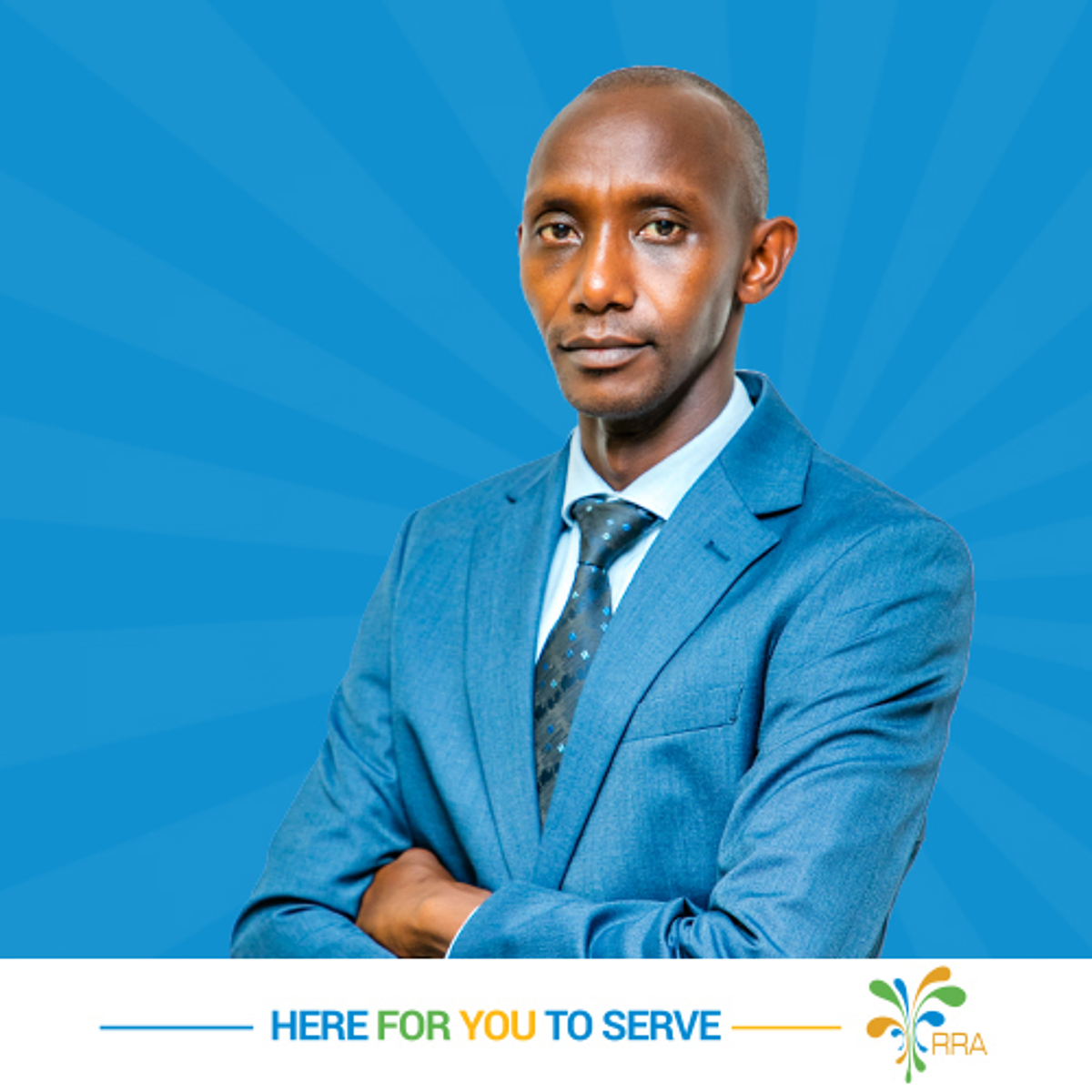 [Translate to Kinyarwanda:] 