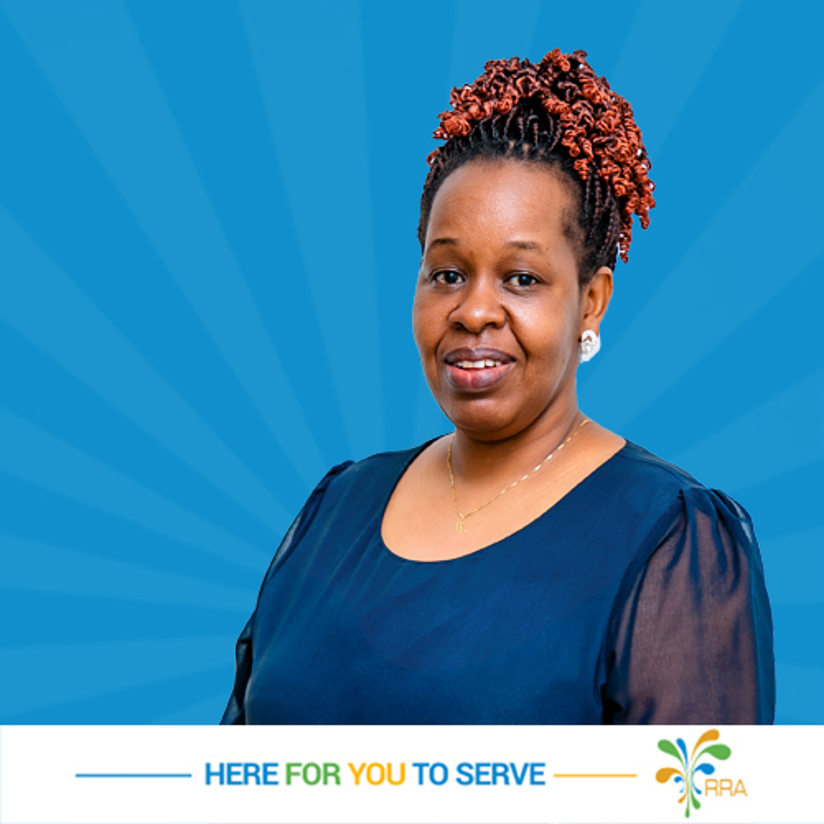 [Translate to Kinyarwanda:] 