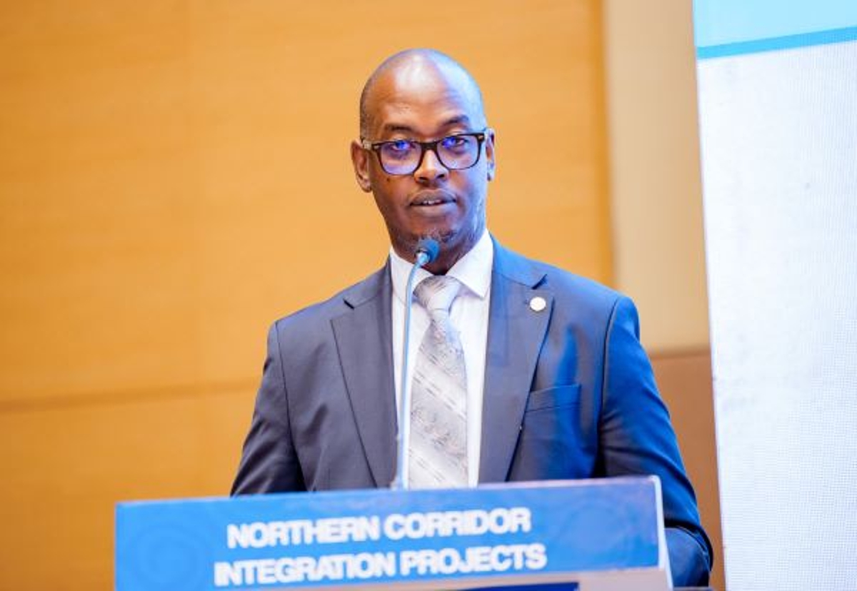 Rwanda, Uganda and Kenya meet in Kigali to advance Northern Corridor trade integration