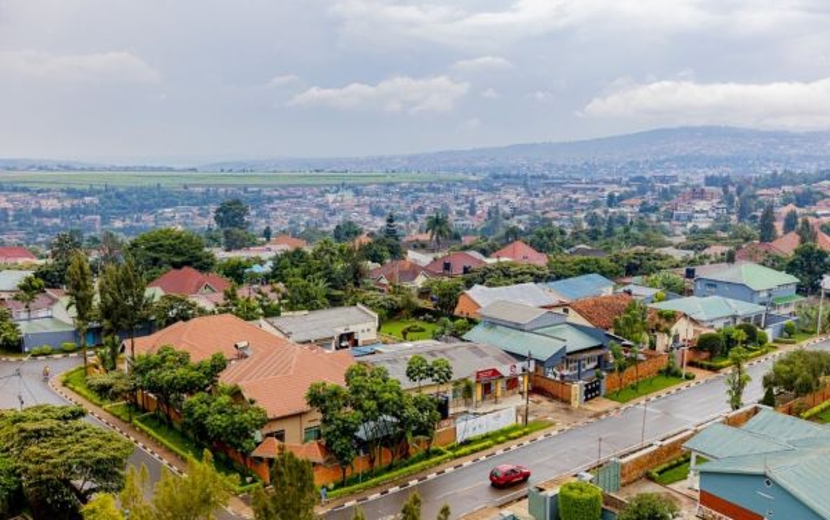 RRA yatangiye gutanga ubufasha bwihariye ku musoro ku mutungo utimukanwa mu gihugu hose 
