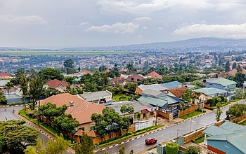 RRA yatangiye gutanga ubufasha bwihariye ku musoro ku mutungo utimukanwa mu gihugu hose 