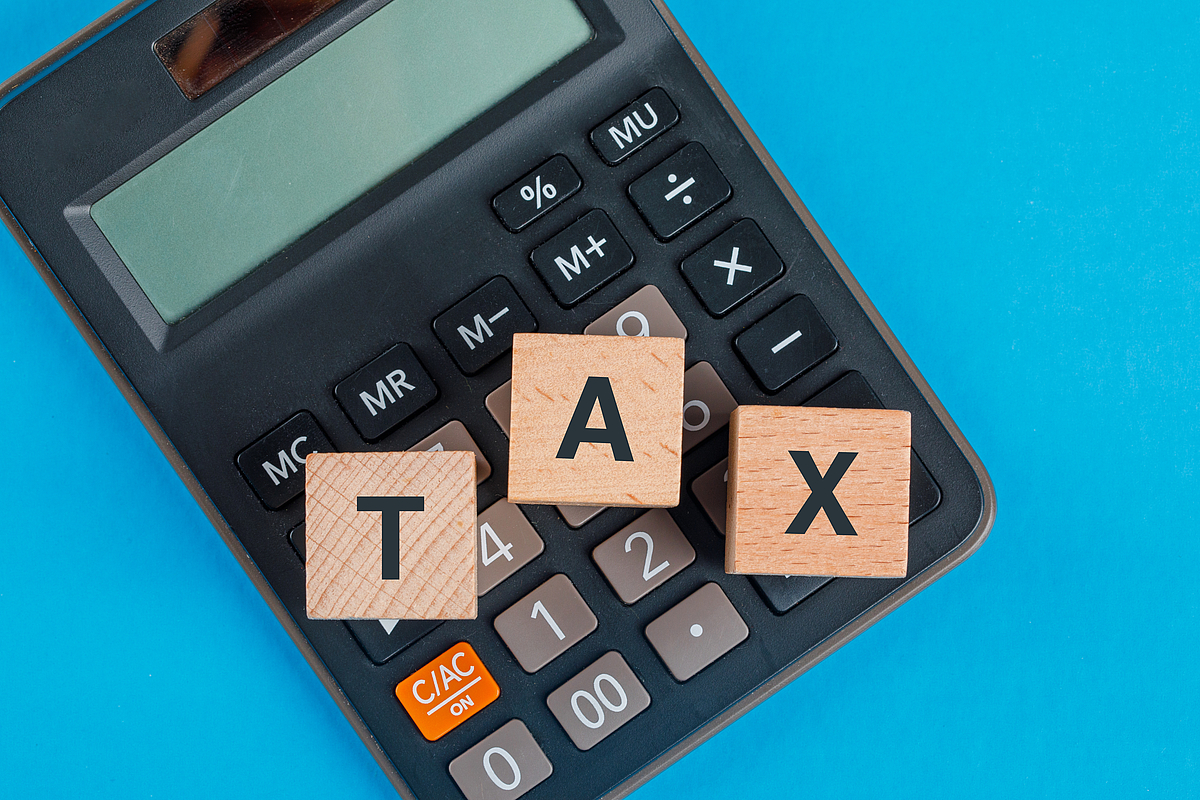 RRA urges businesses to declare unsupported expenses early ahead of 2026 Income Tax deadline