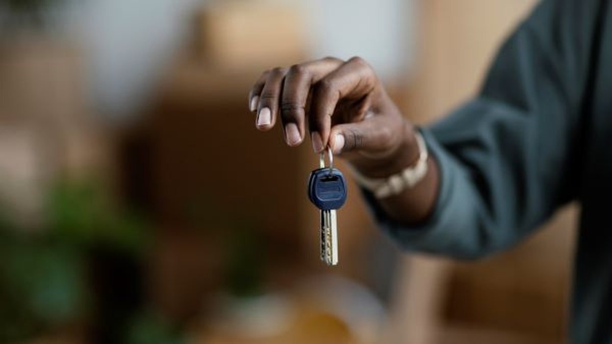 Unmasking Hidden Tax Liabilities: Why Vehicle Tax Status Matters Before Purchase