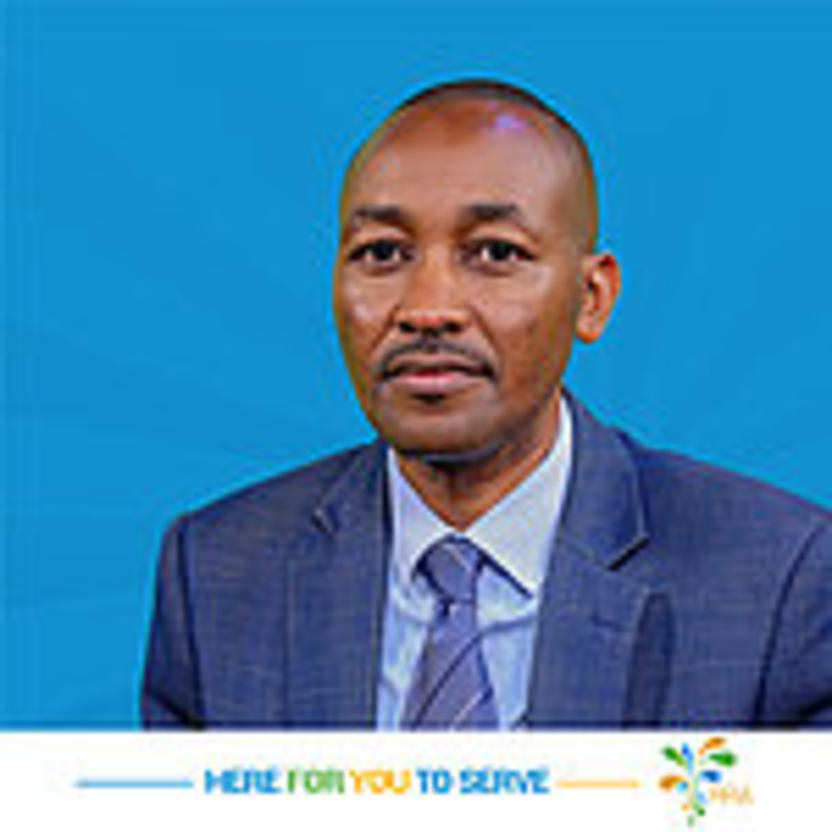 [Translate to Kinyarwanda:] 