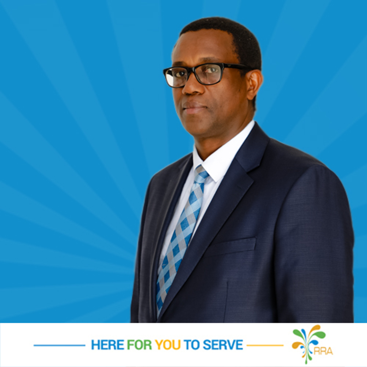 [Translate to Kinyarwanda:] 