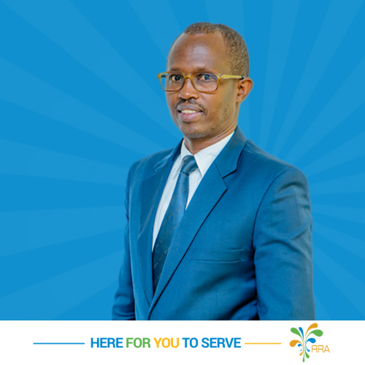 [Translate to Kinyarwanda:] 