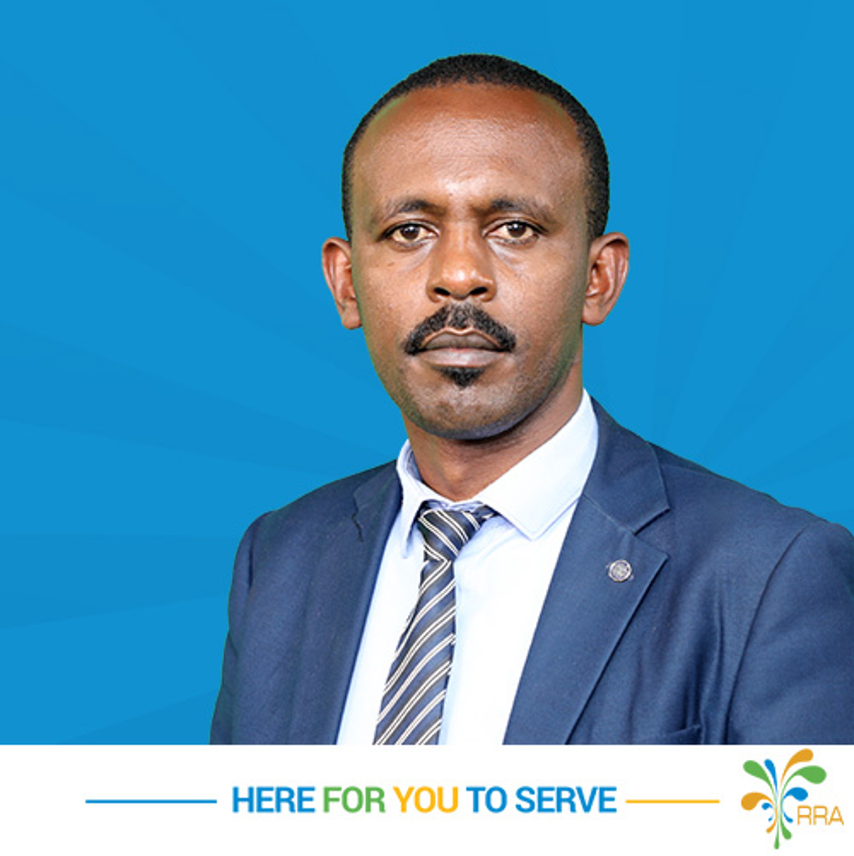Rra Login Rwanda RWANDA REVENUE AUTHORITY