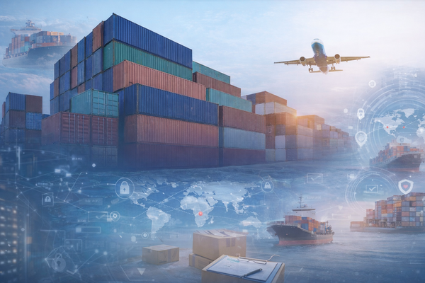 Rwanda Revenue Authority opens applications for businesses to join EAC Authorized Economic Operator programme