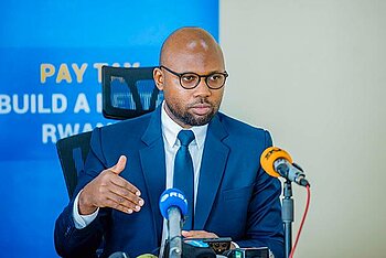 [Translate to Kinyarwanda:] 