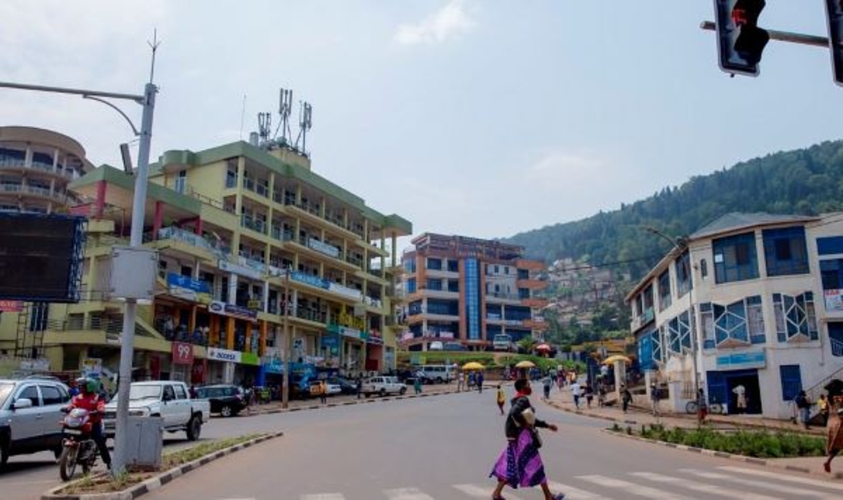 Menya ibishingirwaho mu kubara umusoro w’ipatanti 