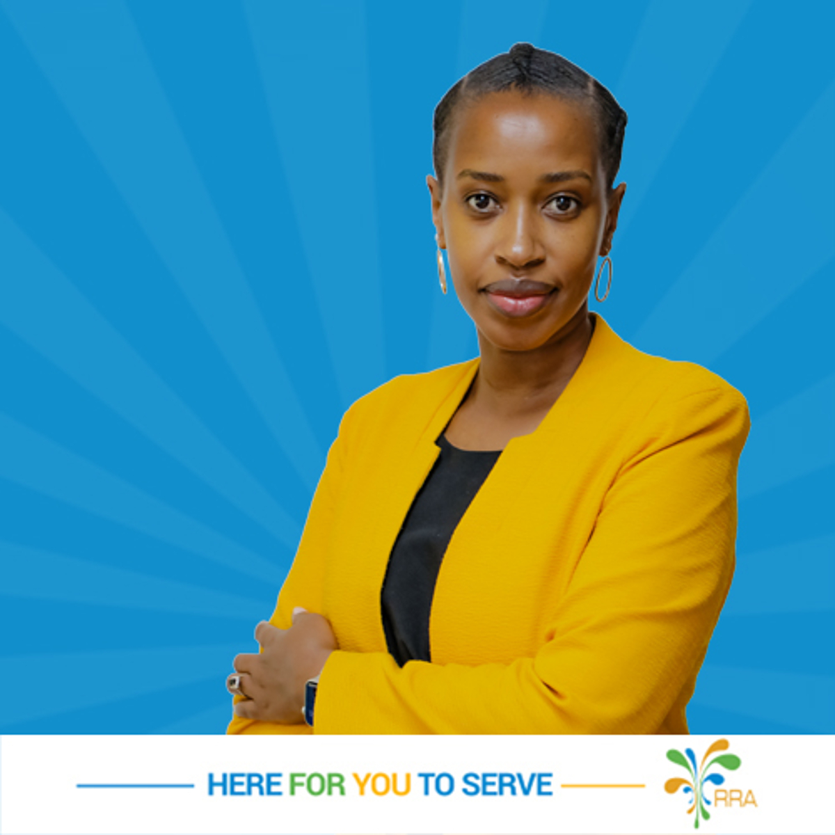 [Translate to Kinyarwanda:] 