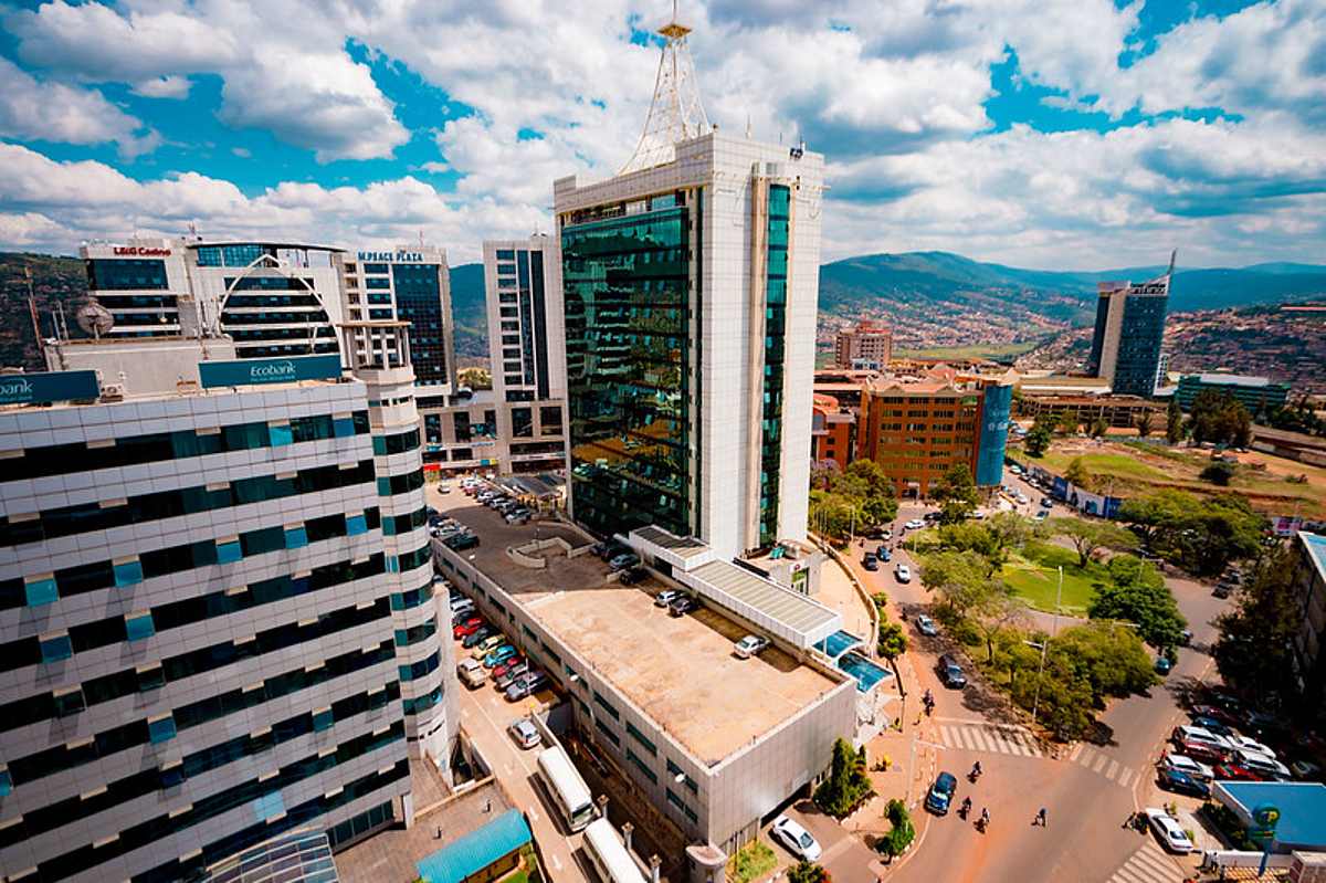 Avoid the Rush: RRA Calls on Businesses to Settle 2026 Trading License Tax Early