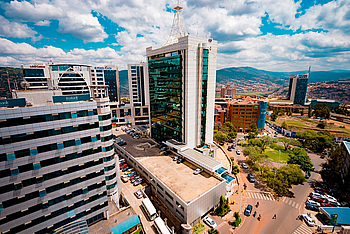 RRA yibukije abasora kwihutira kwishyura ipatanti