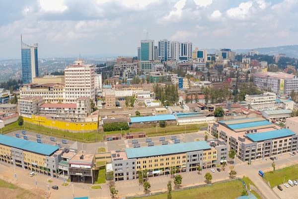 Menyekanisha Ipatanti y’igihembwe cya 2 mbere y’itariki ntarengwa