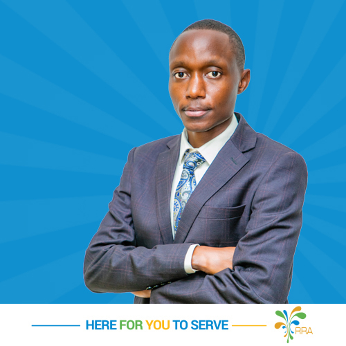 [Translate to Kinyarwanda:] 