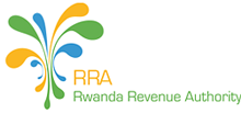 RRA Rwanda Revenue Authority