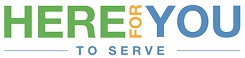 RRA